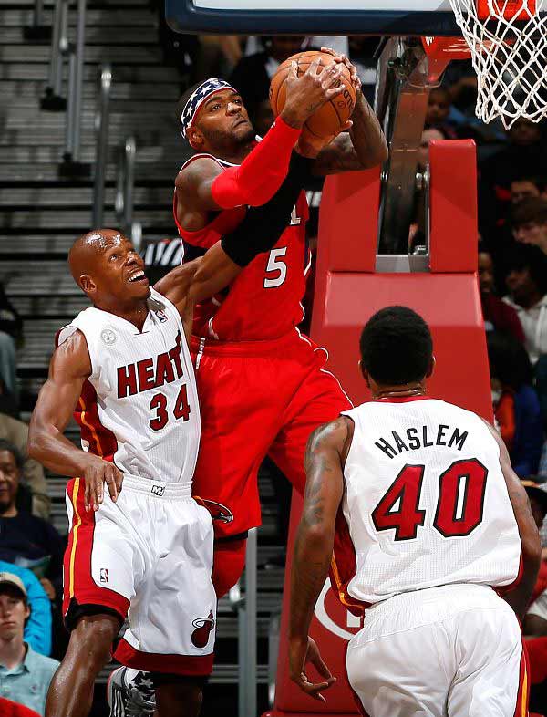 他不仅在得 他不仅在得