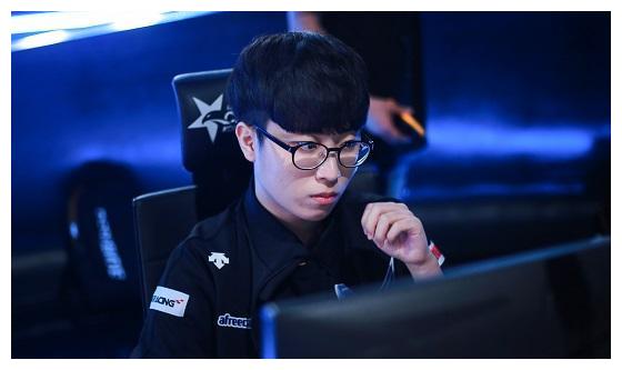 未来十年联 未来十年联