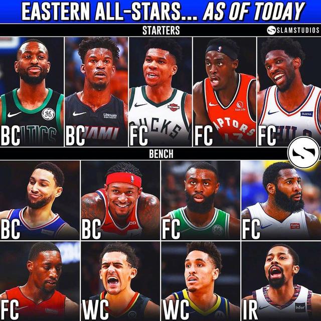 不同的是 不同的是