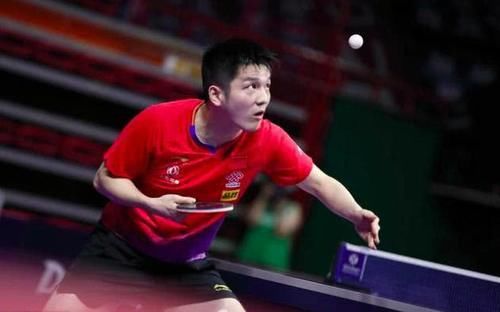 奏让他逐渐 奏让他逐渐