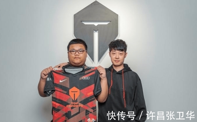 跨文化背景 跨文化背景