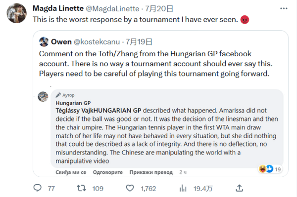 总而言之 总而言之