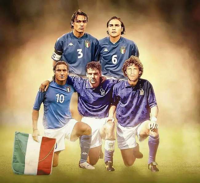 这个过程让 这个过程让