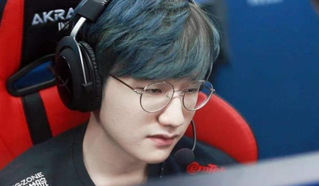 试用毛笔书 试用毛笔书