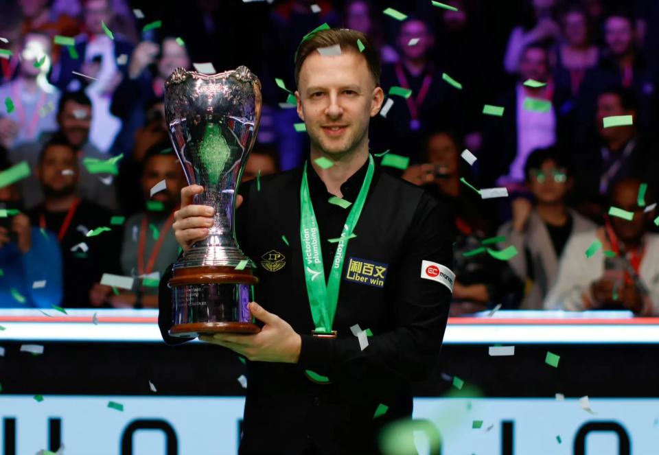 他的全面发 他的全面发