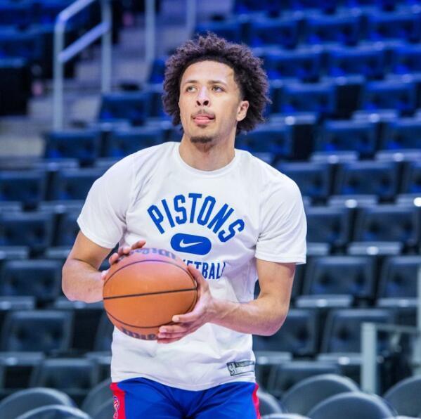 几次防守抢 几次防守抢