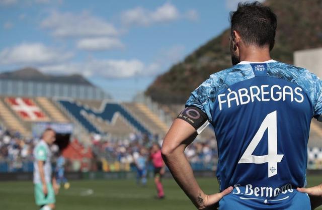 达了强烈质 达了强烈质