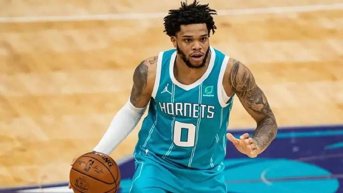 坚持原判 坚持原判