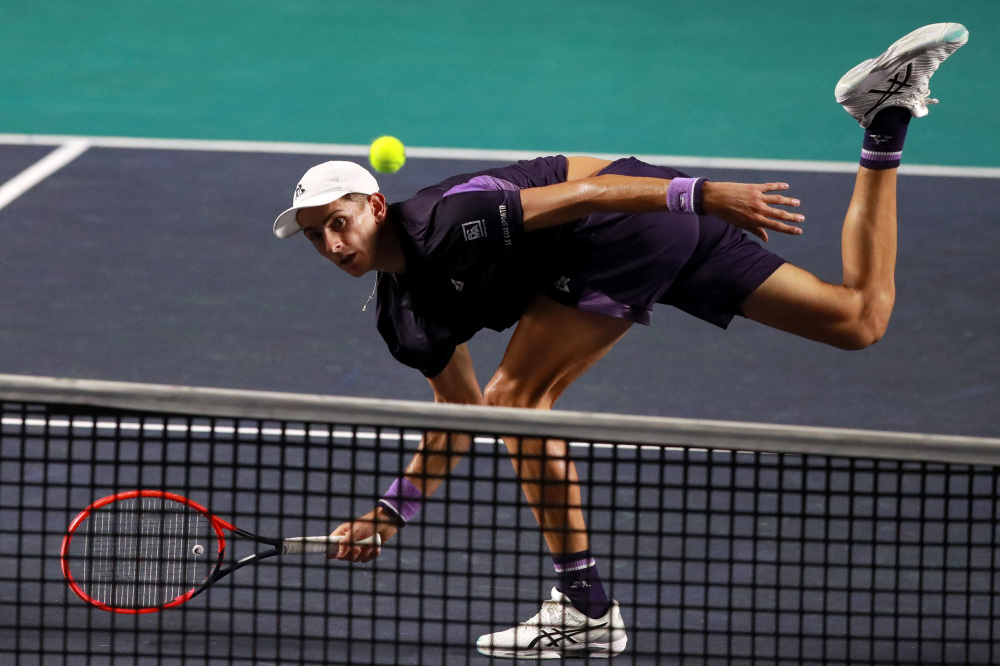 或者转战其 或者转战其