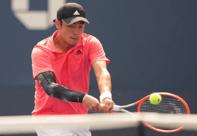 季无缘冠军 季无缘冠军