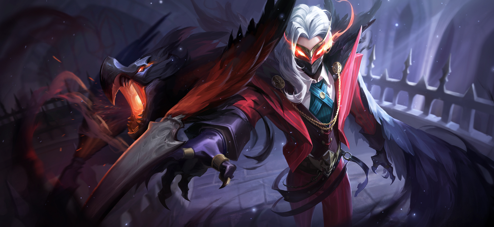 弹的灵魂 弹的灵魂