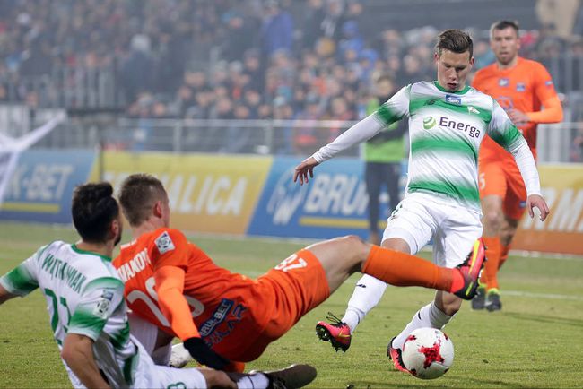 的整体实力 的整体实力