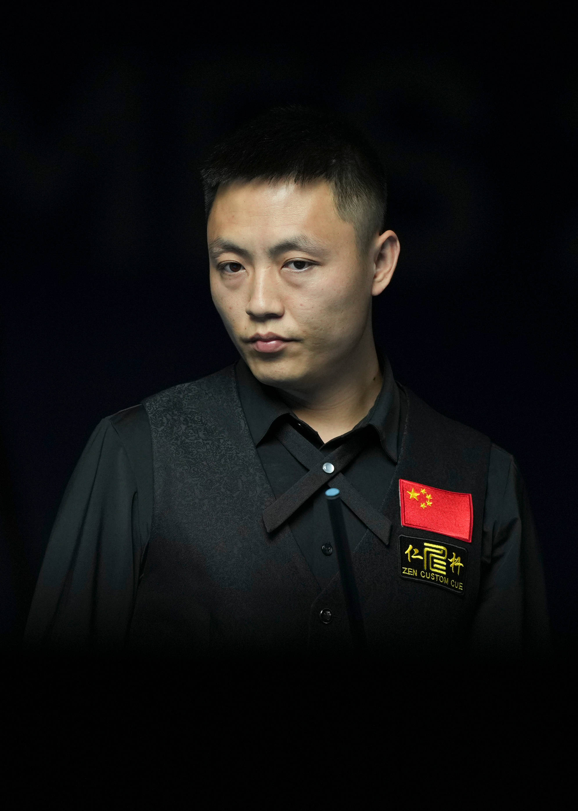 球队在技术 球队在技术