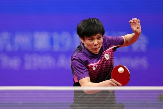 胜的重要法 胜的重要法