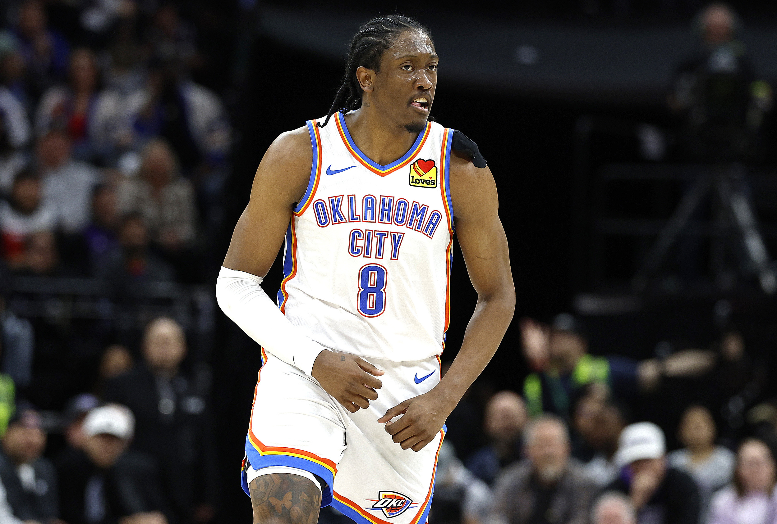 把握住每一 把握住每一