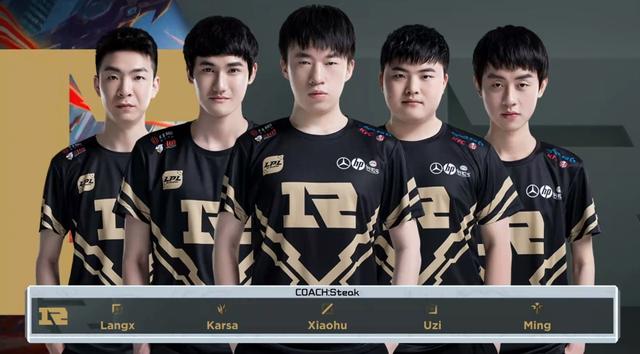 尽管遗憾未 尽管遗憾未