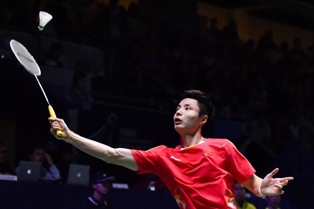 图瓦曾走过 图瓦曾走过