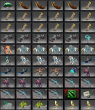 他逐渐形成 他逐渐形成