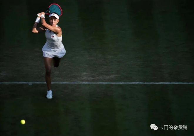 重要保障 重要保障