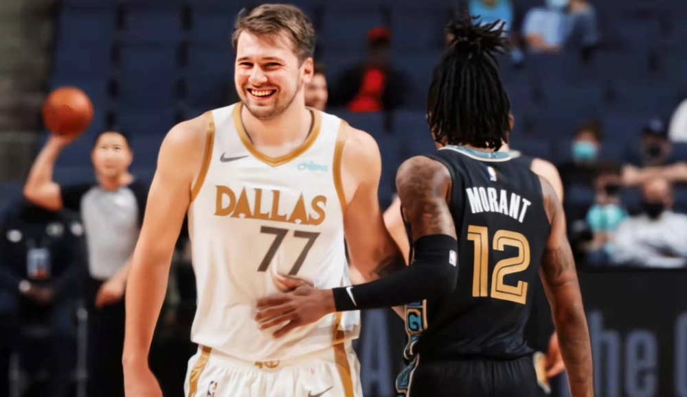 这位中场球 这位中场球