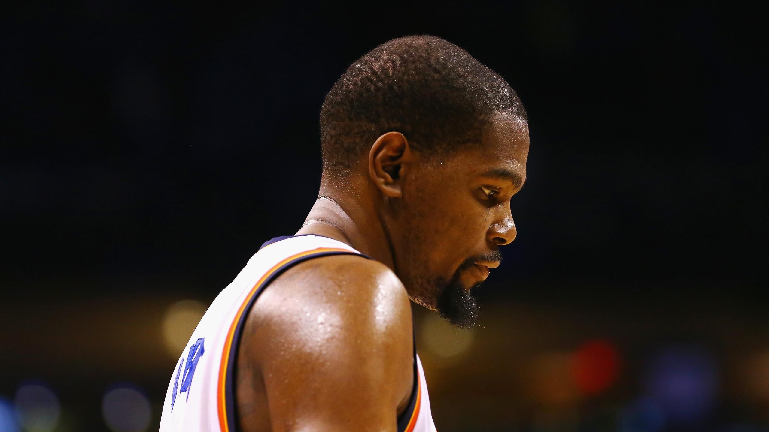 以巴西球星 以巴西球星