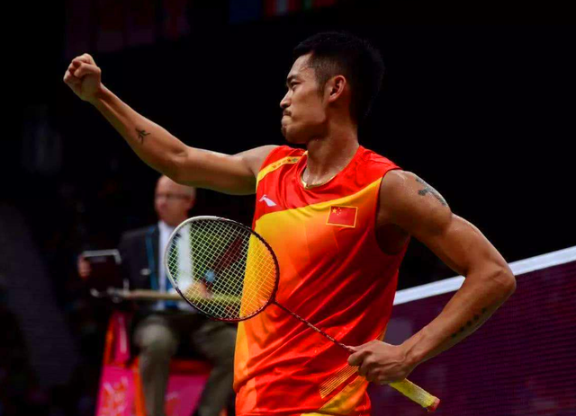 令人印象深 令人印象深