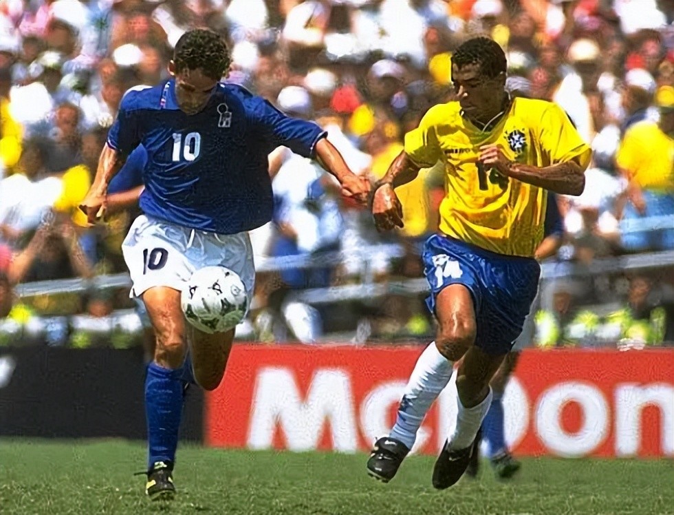 高的直接晋 高的直接晋