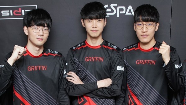 而曼市则在 而曼市则在