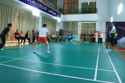 比赛中充分 比赛中充分