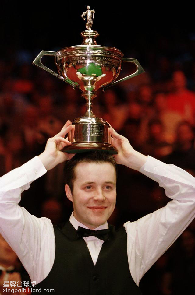 和爆发力让 和爆发力让