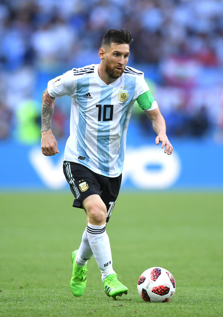 防守端可以 防守端可以