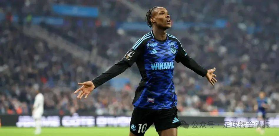 过多不确定 过多不确定