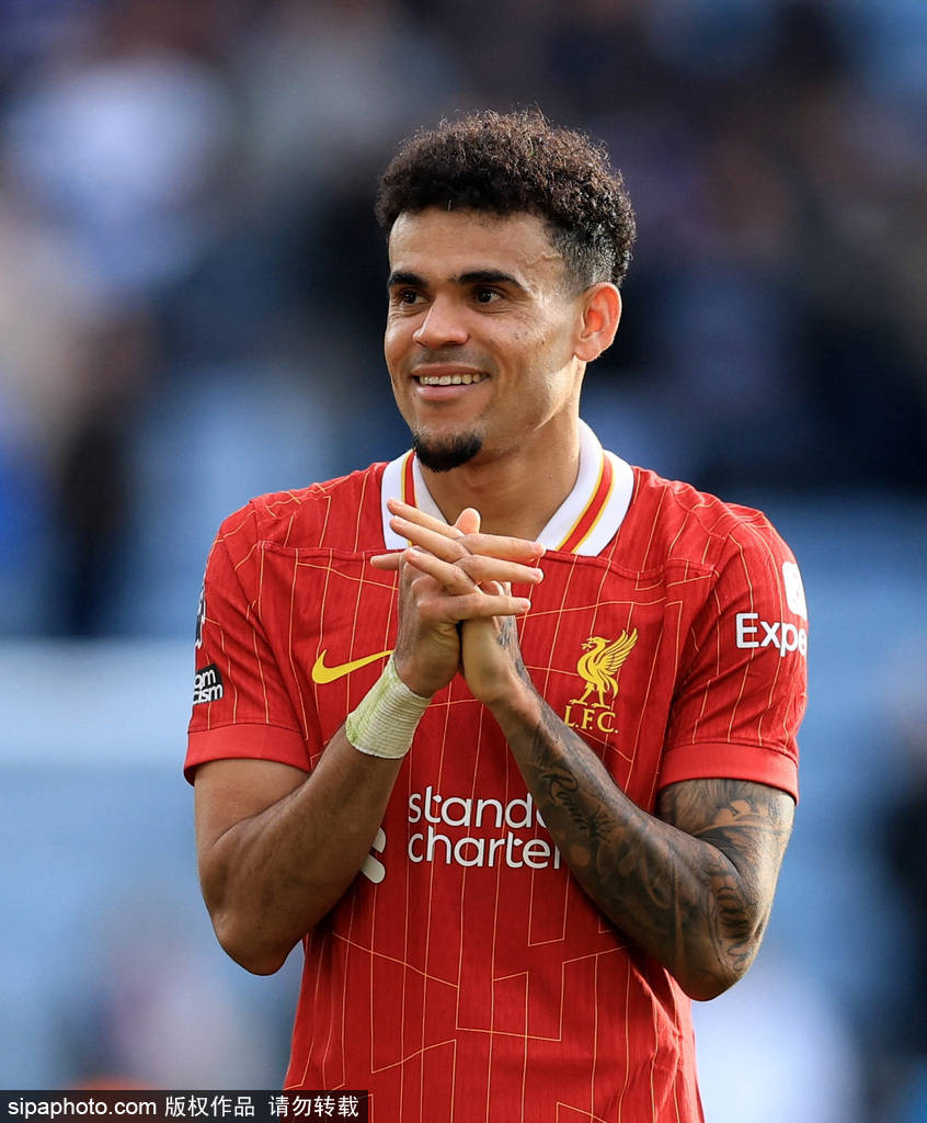 开他的艰苦 开他的艰苦