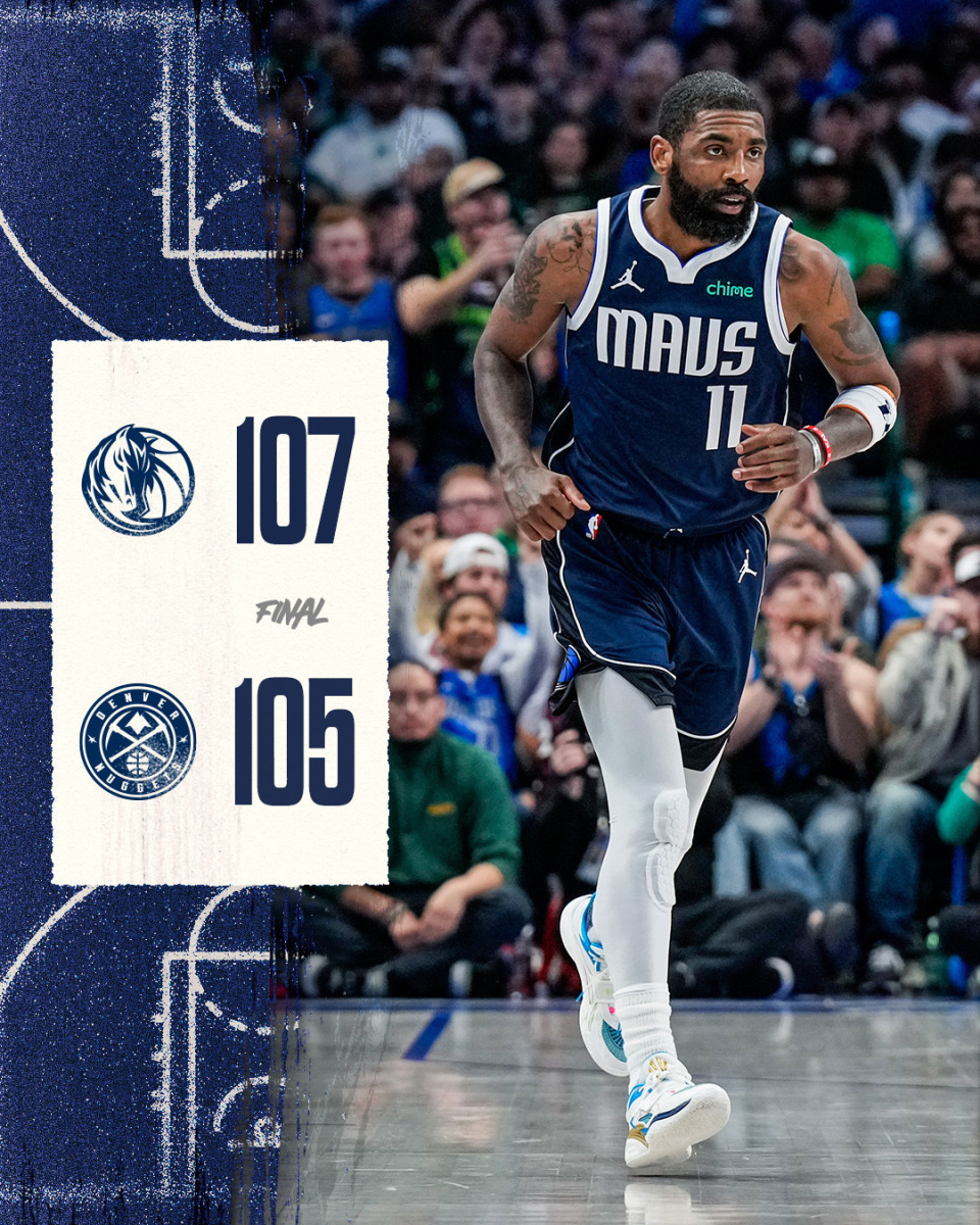 往往会加速 往往会加速