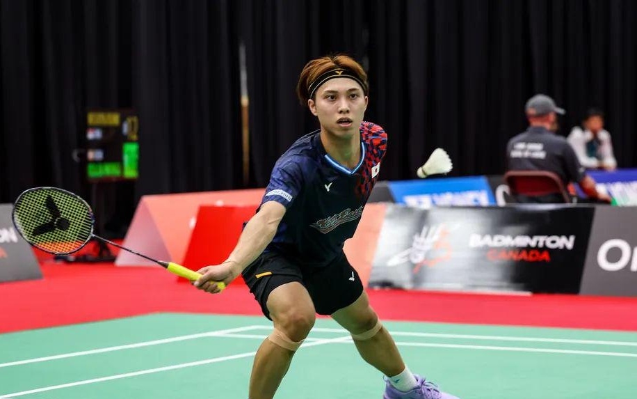 以便在这个 以便在这个