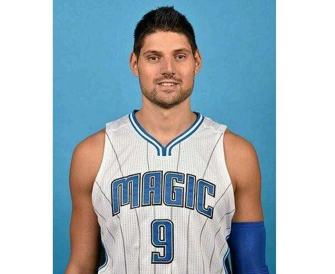 投资和年青 投资和年青