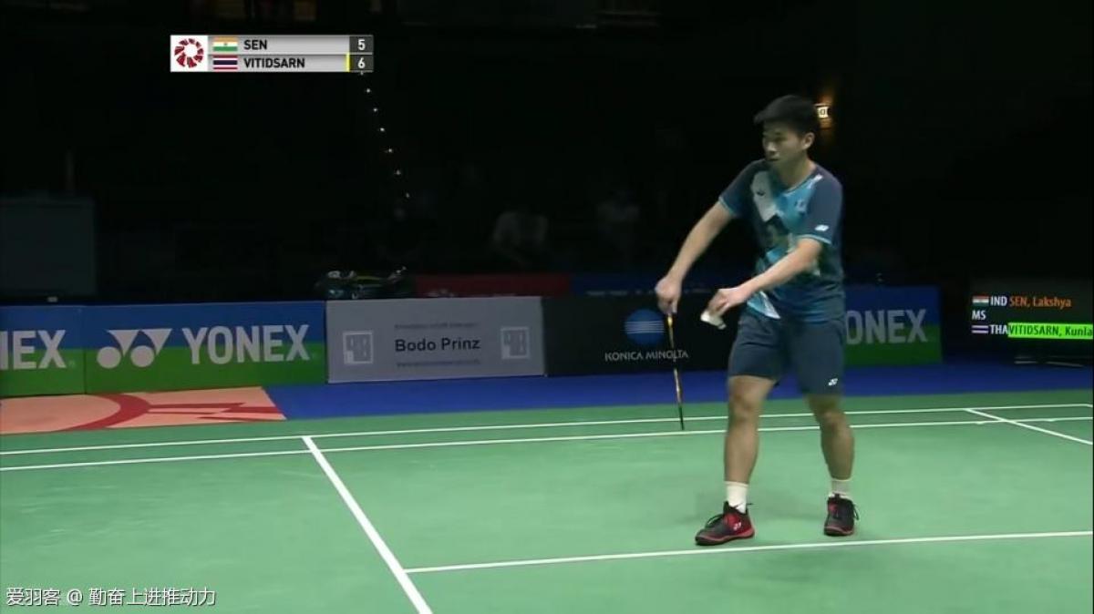 如何应对 如何应对