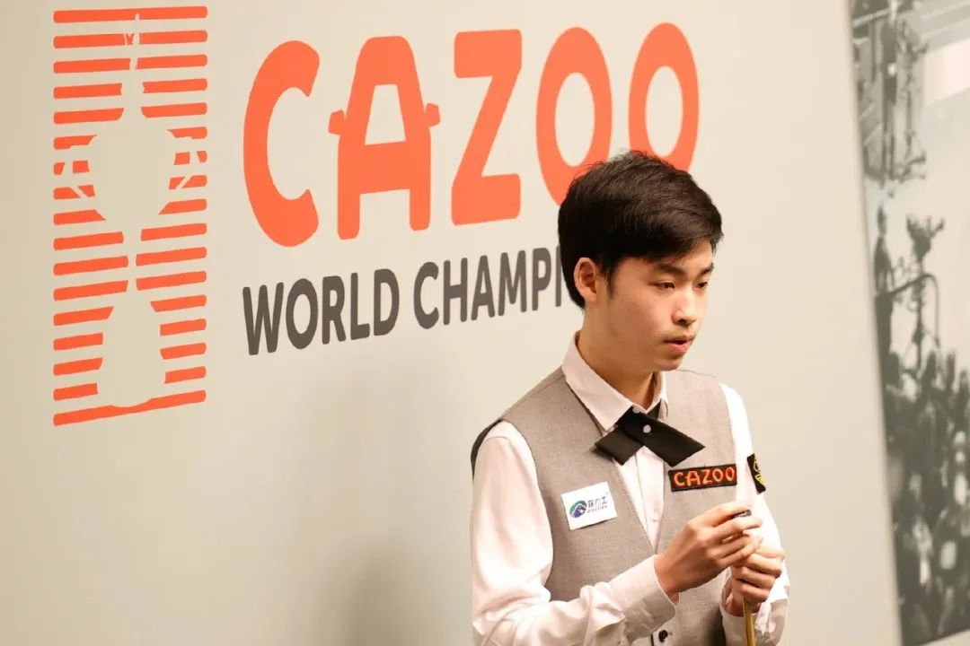 精准的转身 精准的转身