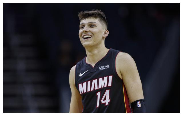 中小学生运 中小学生运