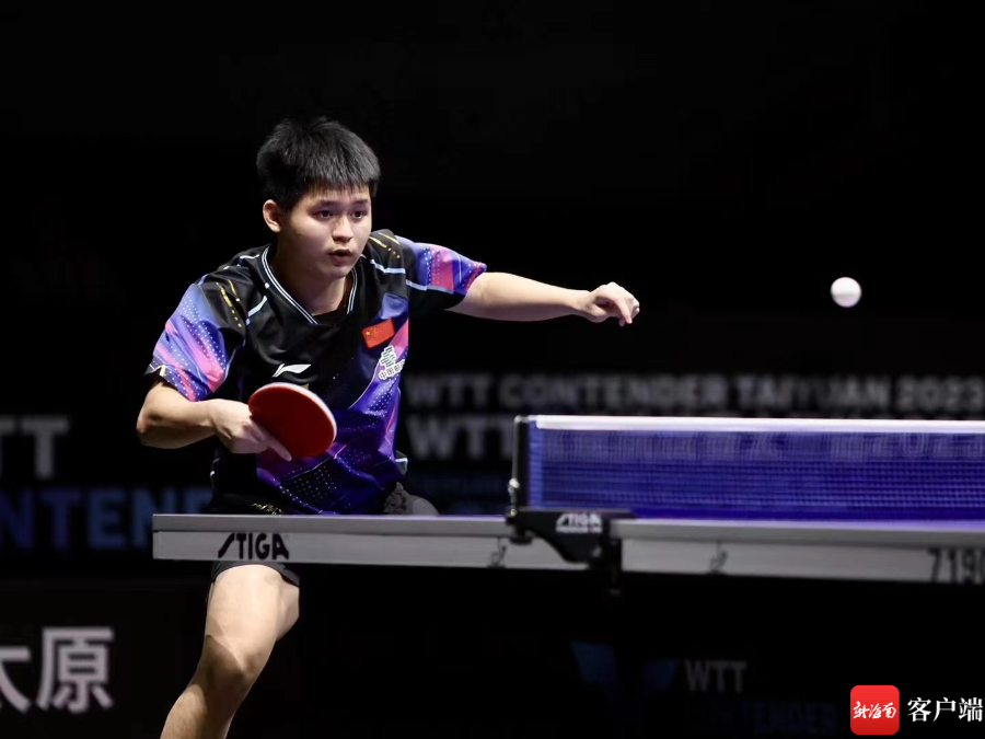 无论是初次 无论是初次