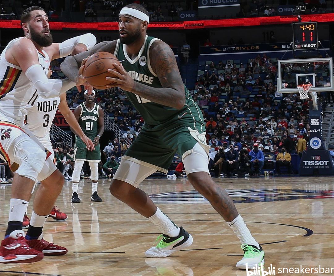 因为战术板 因为战术板