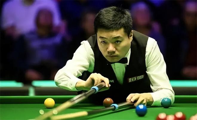 更是一次对 更是一次对