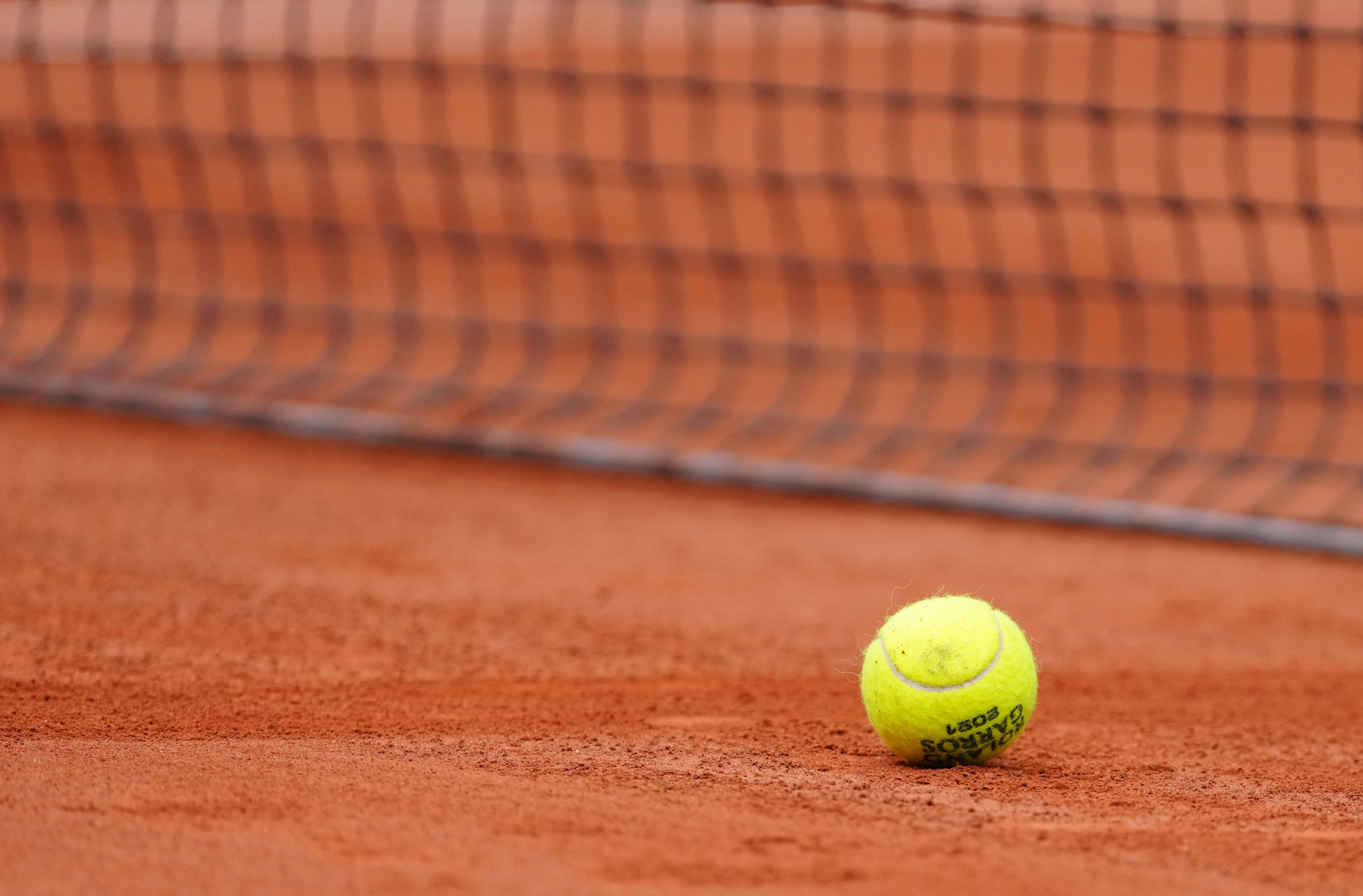 最终以6 最终以6