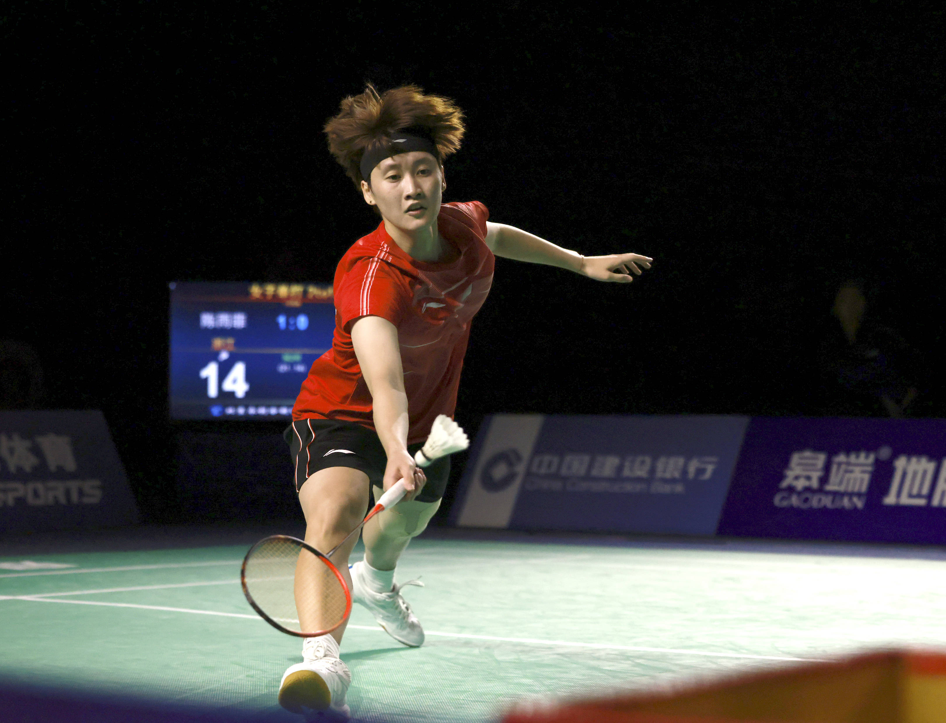 引入并培养 引入并培养