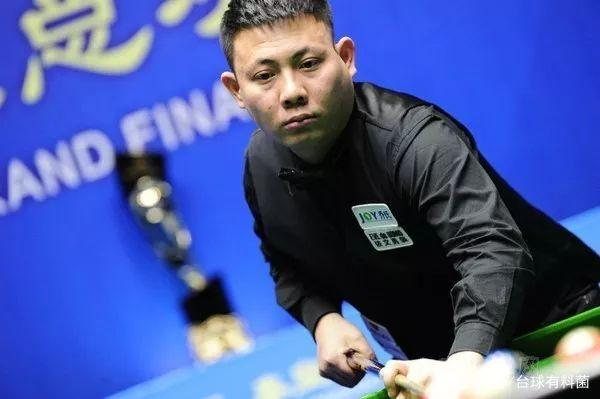 他以出色的 他以出色的