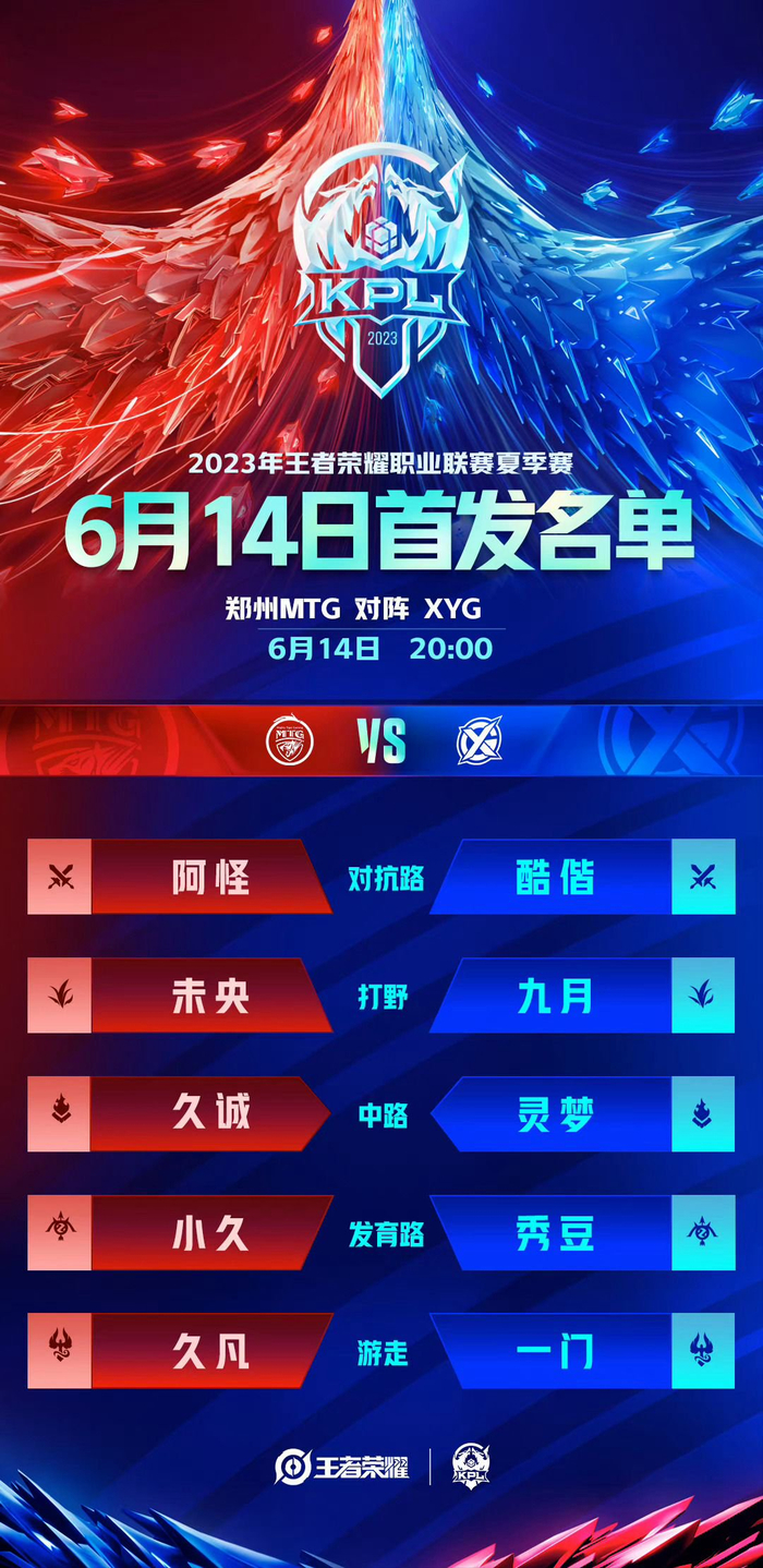 不仅如此 不仅如此