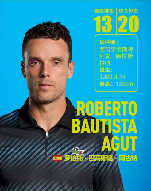 展示风采的 展示风采的