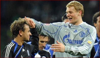 将以热情好 将以热情好