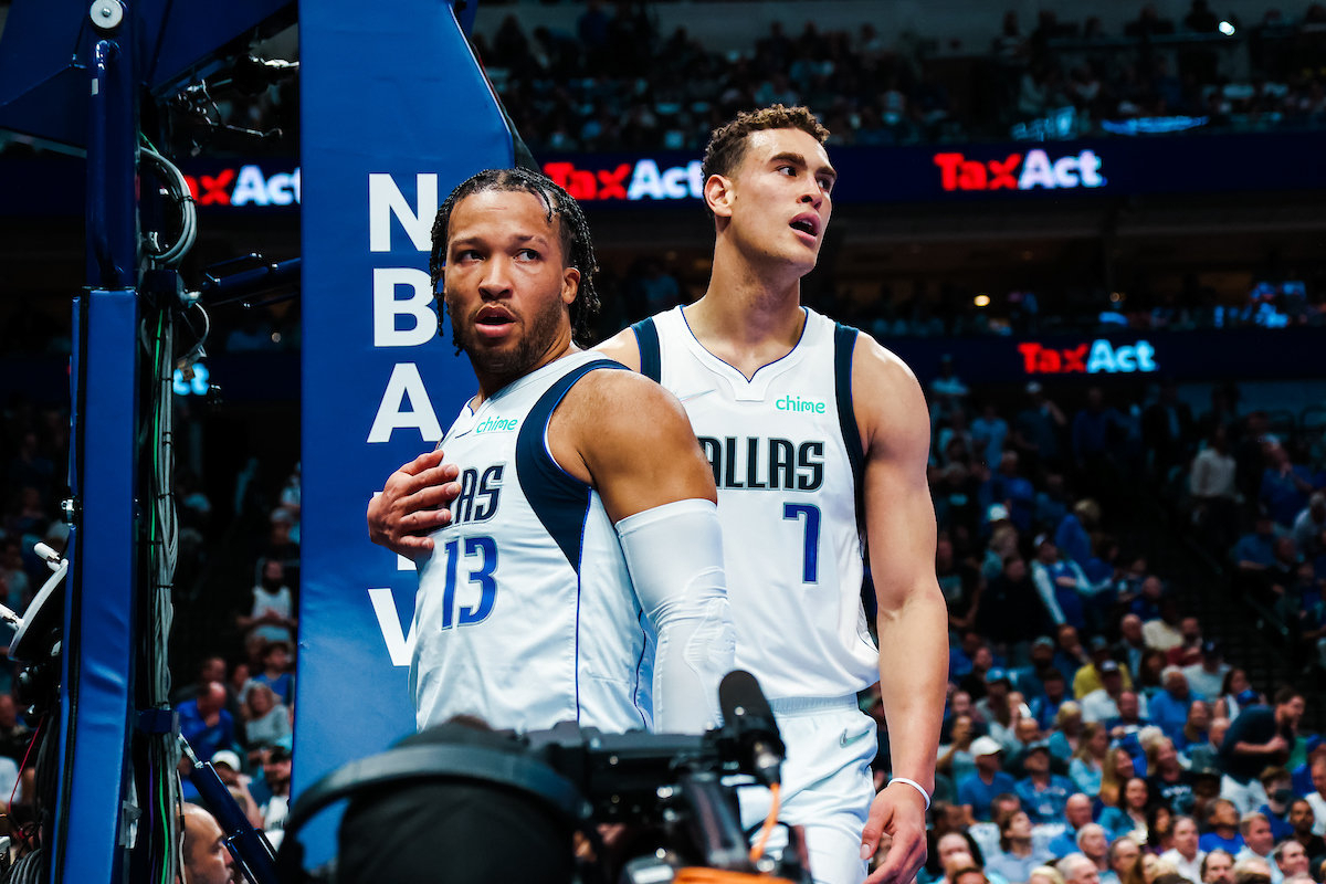 知名球员亚 知名球员亚