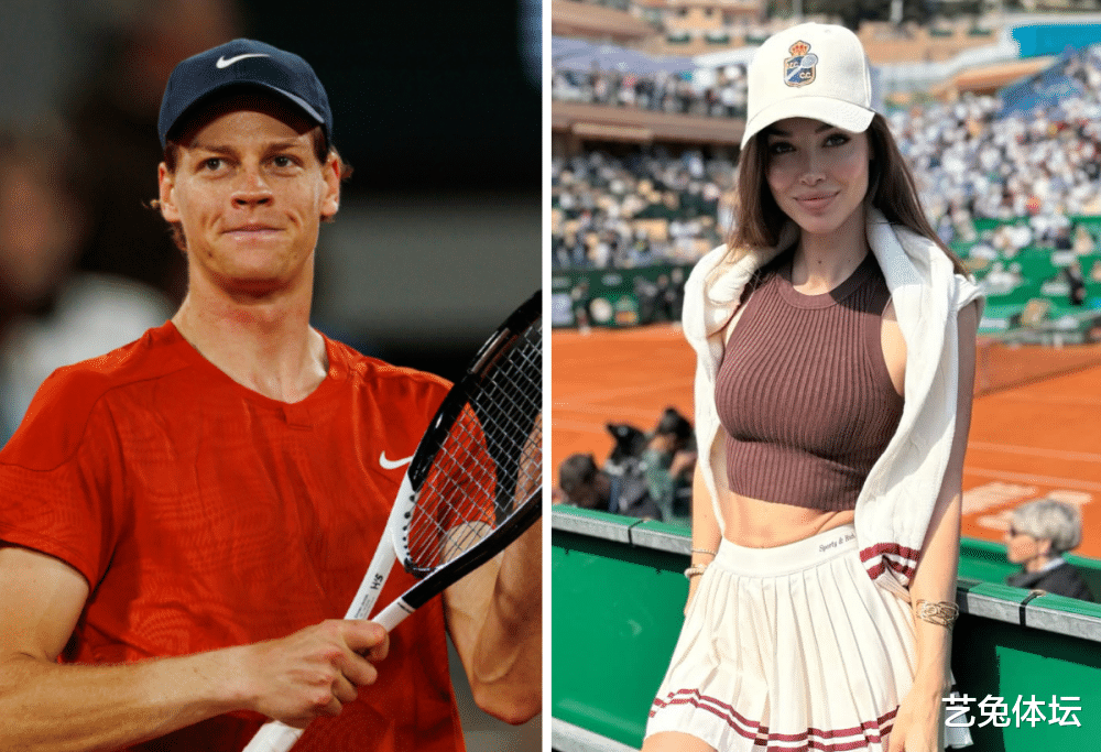 相似之处 相似之处